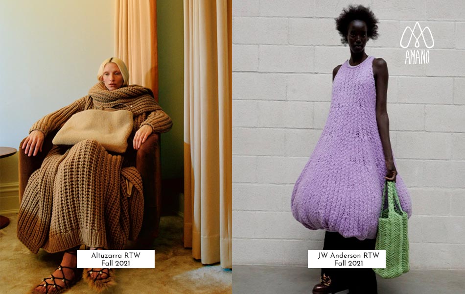 paso a paso crochet